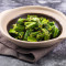 Mǎ Lā Zhǎn Lóng Jiǎo Dòu Winged Bean W/ Belacan Sauce