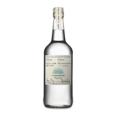 Casamigos Blanco