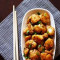 Gobi Manchurian Sec