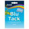 Blu Tack Handy