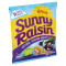 Whitworths Raisins Secs Ensoleillés 14X14G