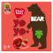 Bear Strawberry Yoyo 5 pack 100g