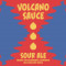 23. Volcano Sauce