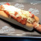 1 Footlong Hot dog Rodeo dog. Yeeeehaaaaa.