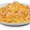 Macaroni Au Fromage Du Wisconsin Aux 3 Fromages
