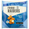 Fridge Raiders Southern Style Mini Packs 6 x 22.5g