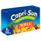 Capri Sun Tropical 8X200Ml