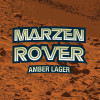 Marzen Rover