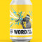 Laine Word Lager
