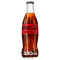 Coca Cola Zero 330Ml Icon