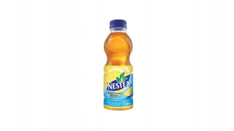 Nestea Iced Tea (500 Ml