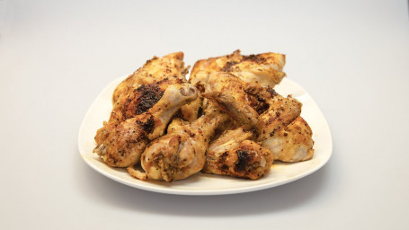 Mixed Roasted Chicken (16 Ct)