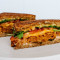 Bbq Chick'n Panini