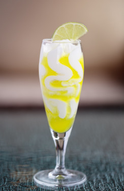 Long Island Limoncello