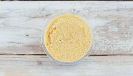 Hummus (2 Oz)