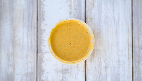 Paprika Cilantro Sauce (2 Oz)