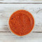 Spicy Red Pepper Paste (2 Oz