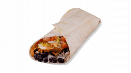 Barbacoa Beef Varieties Burrito Barbacoa Beef