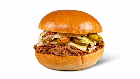 Barbacoa Beef Varieties Barbacoa Beef Sandwiches Chipotle Barbacoa Beef