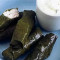 Greek Dolmathes