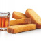 17. French Toast Sticks (4)