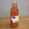 Tiro Italian Red Orange (330Ml Bottle)