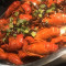 111. Spicy Crawfish (2Lb) Má Là Xiǎo Lóng Xiā