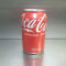 Coca Canette 330 Ml