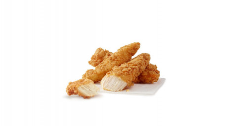 3-Piece Homestyle Chicken Strips