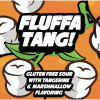 Fluffatang