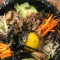 R2. Bibimbap