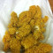 Nuggets De Poisson-Chat