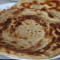 Fresh Laacha Parotta X 2