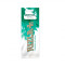 Rizla Infusion Menthol Chill