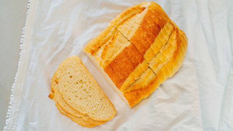 Rustic Loaf