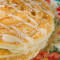 Cinnamon Roll Pancakes (2)
