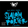 Slalom Porter