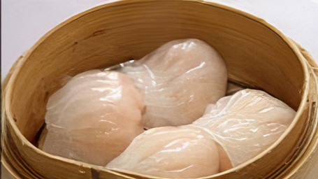 Xiā Jiǎo (4) Har Gow (4)