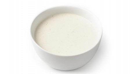 Low Cal Ranch Dressing