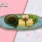 Age Dashi Tofu (4 Pieces)