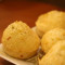 4 Pão De Queijo Tradicinal