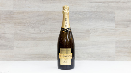 Moet And Chandon Brut Imperial Champagne Nv