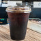 Yama Cold Brew Coffee
