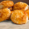6 Biscuits Au Beurre Originals