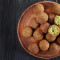 Falafel Balls (two)