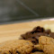 Cookies Aux Pépites De Chocolat