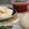 Bake Your Pizza Margherita Home
