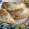 Empanada De Poulet