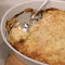 Casserole De Courge