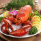 Coup De Homard